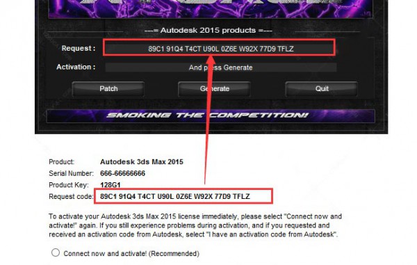 3dmax2015��װ�̳̼����ص�ַ_������ѧ��