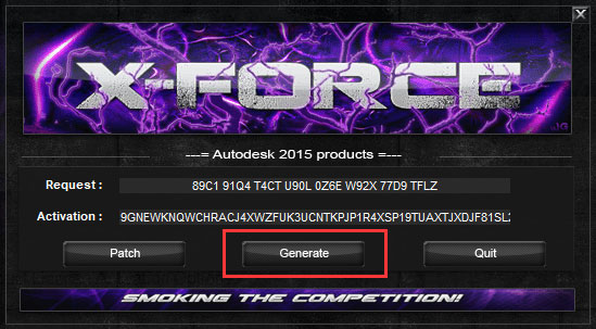 3dmax2015��װ�̳̼����ص�ַ_������ѧ��
