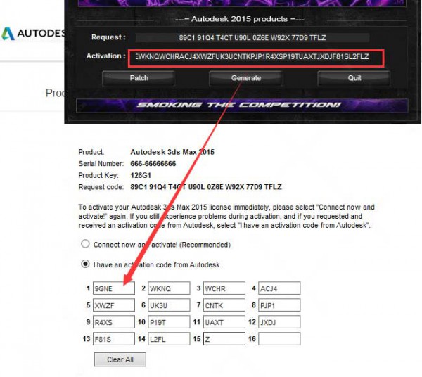 3dmax2015��װ�̳̼����ص�ַ_������ѧ��