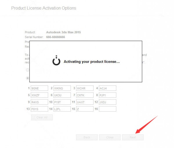 3dmax2015��װ�̳̼����ص�ַ_������ѧ��