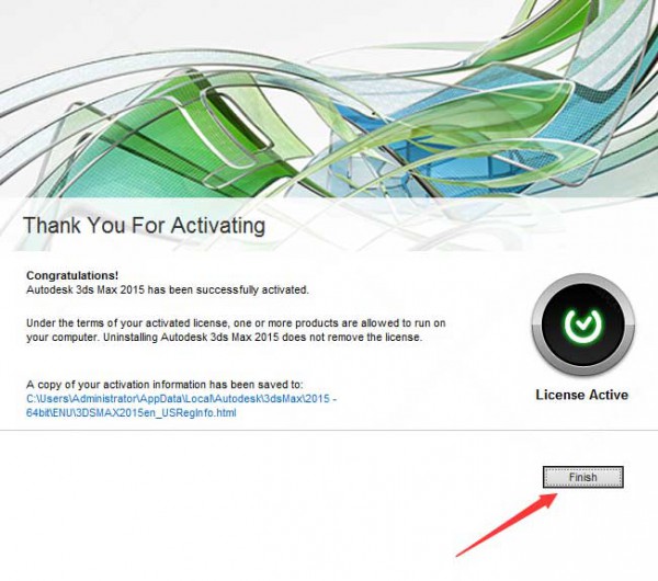 3dmax2015��װ�̳̼����ص�ַ_������ѧ��