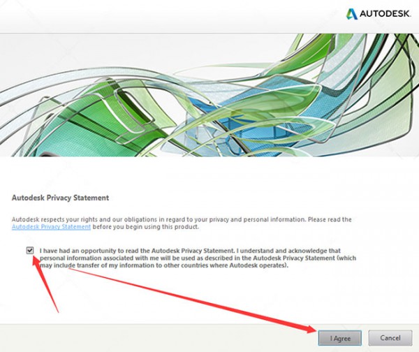 3dmax2015��װ�̳̼����ص�ַ_������ѧ��