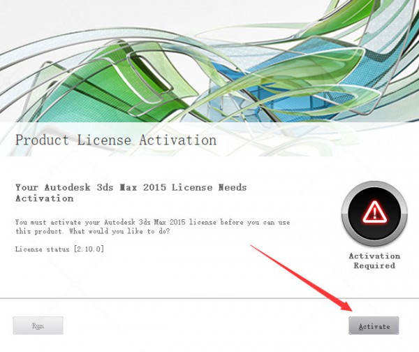 3dmax2015��װ�̳̼����ص�ַ_������ѧ��