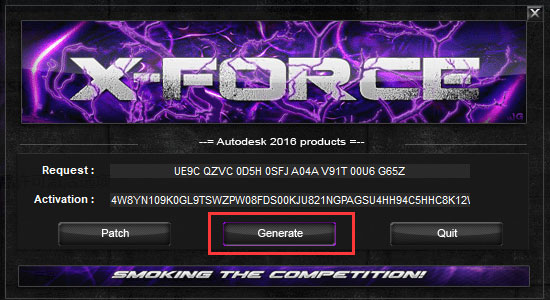3dsmax2016��װ�̳̼����ص�ַ_������ѧ��