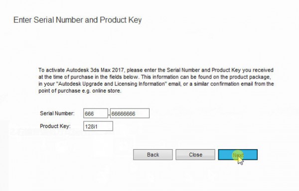3dsmax2017��װ�̳̼����ص�ַ_������ѧ��