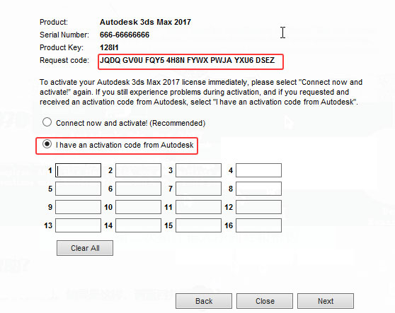 3dsmax2017��װ�̳̼����ص�ַ_������ѧ��