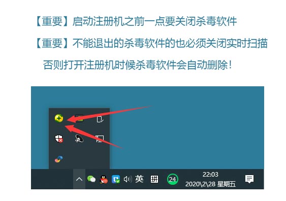 3dsmax2017��װ�̳̼����ص�ַ_������ѧ��