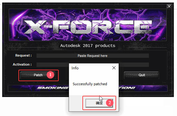3dsmax2017��װ�̳̼����ص�ַ_������ѧ��