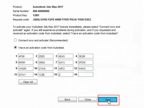 3dsmax2017��װ�̳̼����ص�ַ_������ѧ��