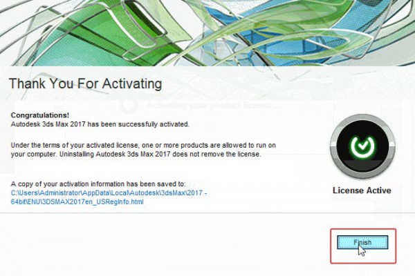 3dsmax2017��װ�̳̼����ص�ַ_������ѧ��