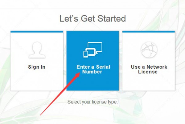 3dsmax2017��װ�̳̼����ص�ַ_������ѧ��