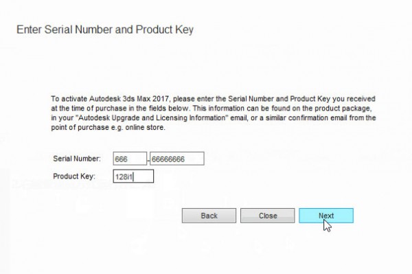3dsmax2017��װ�̳̼����ص�ַ_������ѧ��