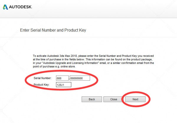 3dsmax2018��װ�̳̼����ص�ַ_������ѧ��