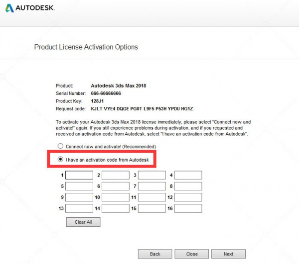 3dsmax2018��װ�̳̼����ص�ַ_������ѧ��