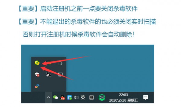 3dsmax2018��װ�̳̼����ص�ַ_������ѧ��