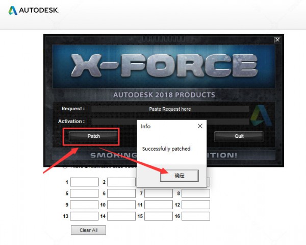3dsmax2018��װ�̳̼����ص�ַ_������ѧ��