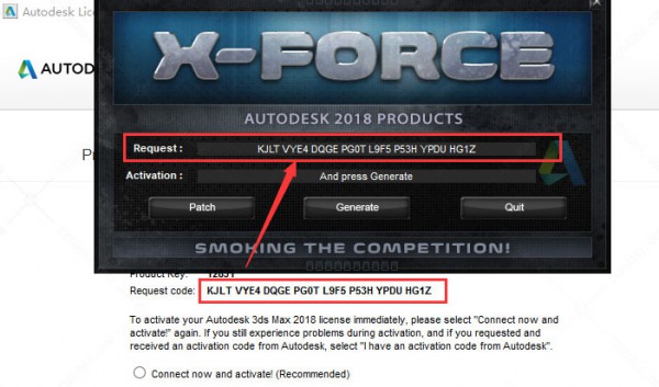3dsmax2018��װ�̳̼����ص�ַ_������ѧ��