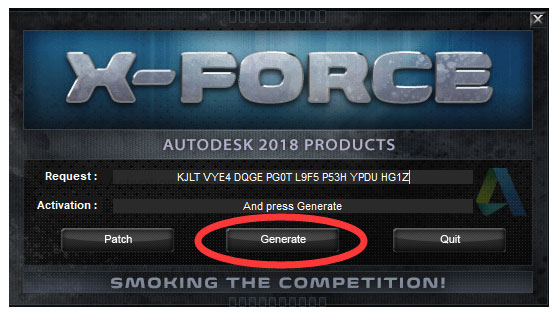 3dsmax2018��װ�̳̼����ص�ַ_������ѧ��