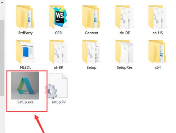 3dsmax2018��װ�̳̼����ص�ַ_������ѧ��