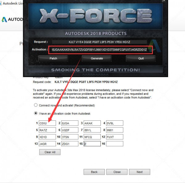 3dsmax2018��װ�̳̼����ص�ַ_������ѧ��
