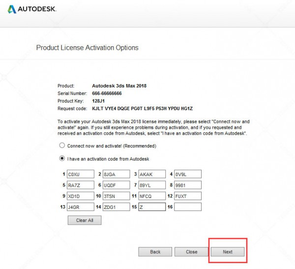 3dsmax2018��װ�̳̼����ص�ַ_������ѧ��