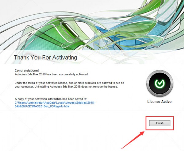 3dsmax2018��װ�̳̼����ص�ַ_������ѧ��