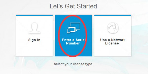 3dsmax2018��װ�̳̼����ص�ַ_������ѧ��