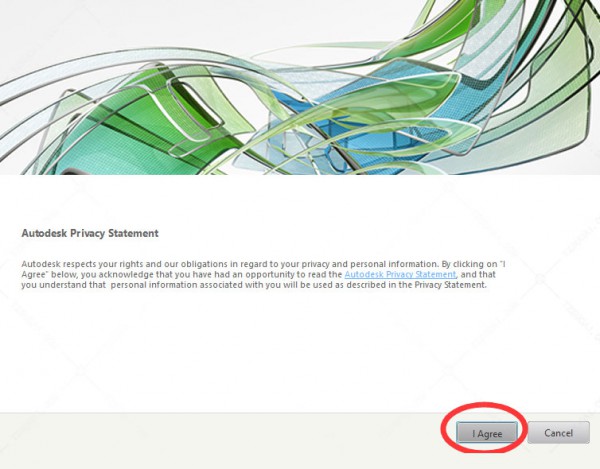 3dsmax2018��װ�̳̼����ص�ַ_������ѧ��