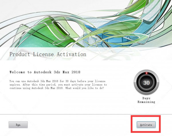 3dsmax2018��װ�̳̼����ص�ַ_������ѧ��