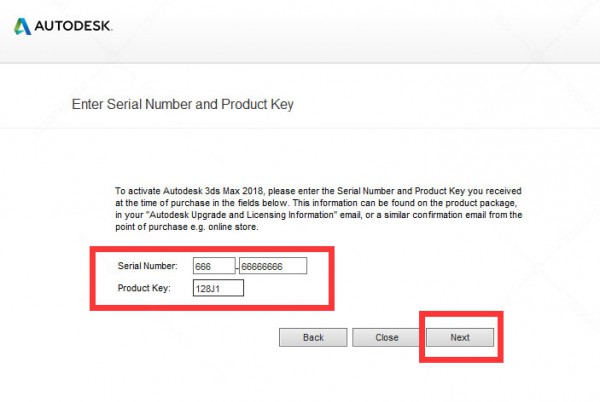3dsmax2018��װ�̳̼����ص�ַ_������ѧ��