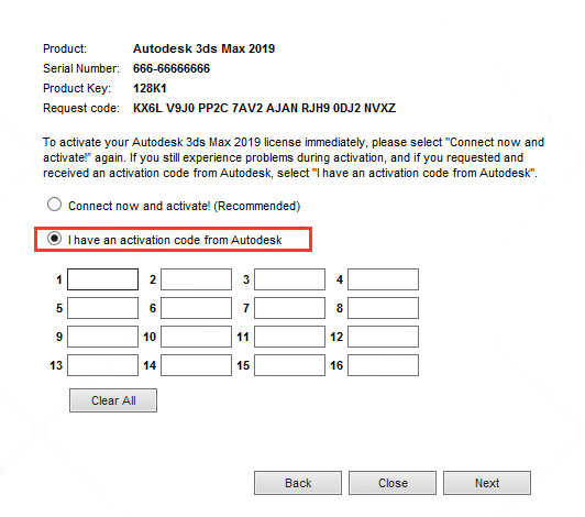 3dsmax2019��װ�̳̼����ص�ַ_������ѧ��