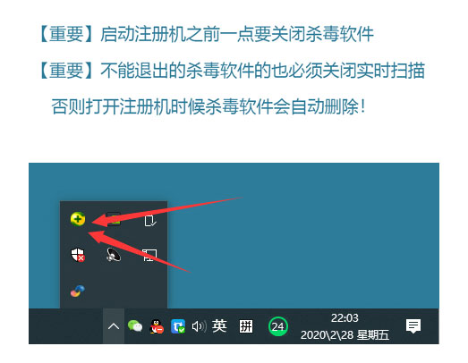 3dsmax2019��װ�̳̼����ص�ַ_������ѧ��
