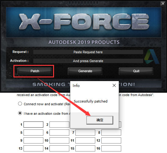 3dsmax2019��װ�̳̼����ص�ַ_������ѧ��