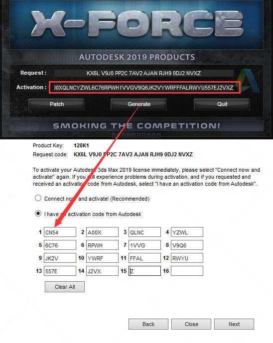3dsmax2019��װ�̳̼����ص�ַ_������ѧ��