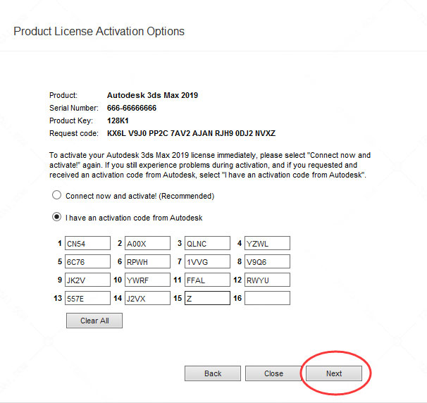 3dsmax2019��װ�̳̼����ص�ַ_������ѧ��