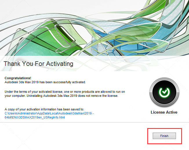 3dsmax2019��װ�̳̼����ص�ַ_������ѧ��
