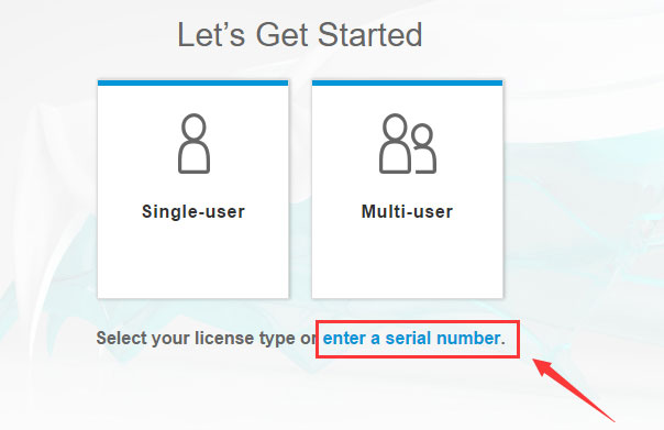 3dsmax2019��װ�̳̼����ص�ַ_������ѧ��