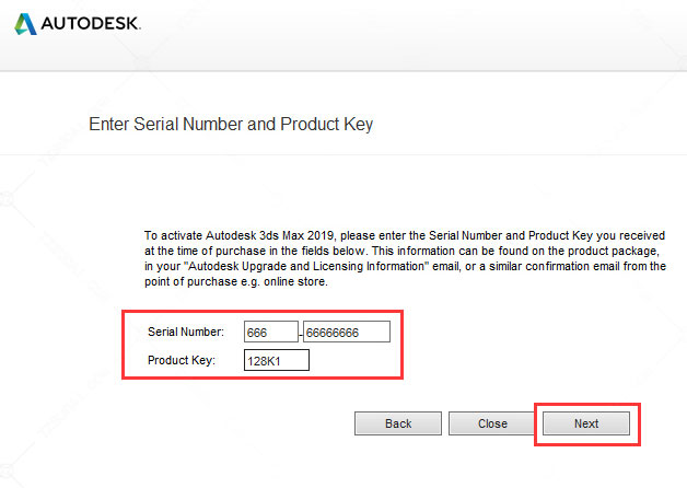 3dsmax2019��װ�̳̼����ص�ַ_������ѧ��