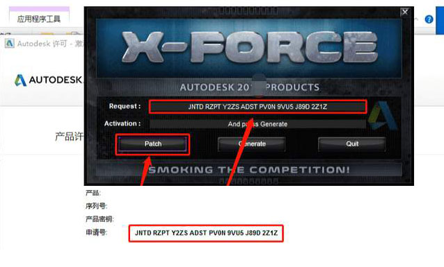 3dsmax2020��װ�̳̼����ص�ַ_������ѧ��