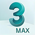 3dsmax2021��װ�̳̼����ص�ַ