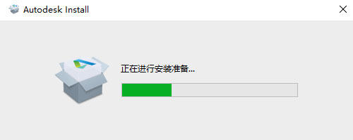 3dsmax2022��װ�̳̼����ص�ַ_������ѧ��