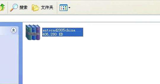 autoCAD2005��װ�̳�ͼ�Ľ���_������ѧ��