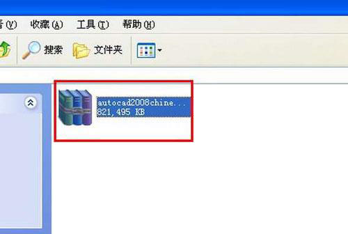 autoCAD2008��װ�̳�ͼ�Ĳ���_������ѧ��