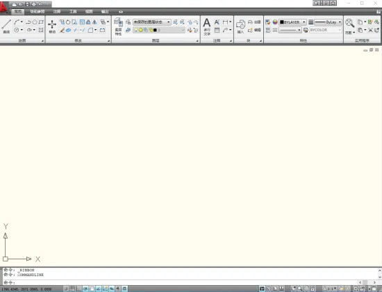 AutoCAD2009��װ�̳̲��輰���ص�ַ_������ѧ��