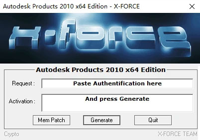 AutoCAD2010��װ�̳̲��輰���ص�ַ_������ѧ��