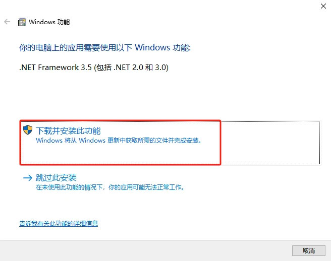 AutoCAD2010��װ�̳̲��輰���ص�ַ_������ѧ��