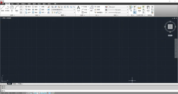 CAD2012��װ�̳̲�����ܼ����ص�ַ_������ѧ��