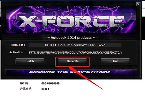 CAD2014������װ�̳̼����ص�ַ_������ѧ��