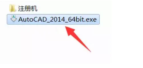 CAD2014������װ�̳̼����ص�ַ_������ѧ��