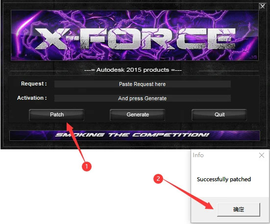 CAD2015������װ�̳���ϸ���輰���ص�ַ_������ѧ��